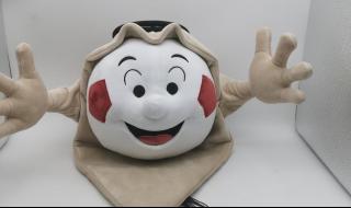 2022属虎吉祥物是什么 2022年北京冬季奥林匹克运动会的吉祥物是什么